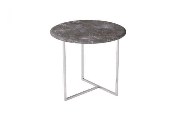 600x600_sized_-image_products-jurnal-jurnal-208206_100605.jpg