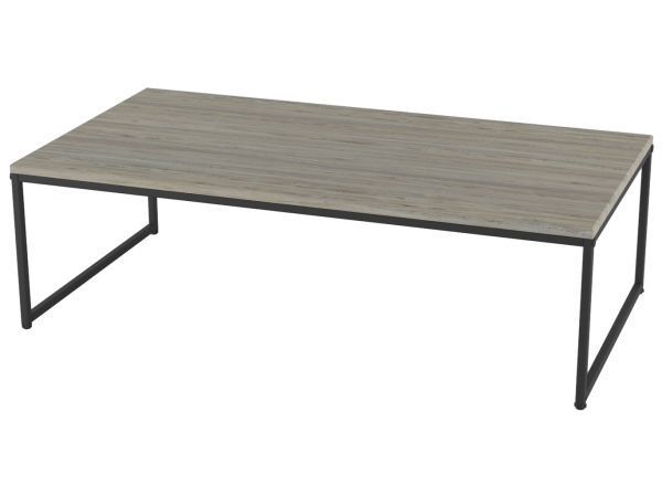 600x600_sized_-image_products-jurnal-jurnal-208210_100609.jpg