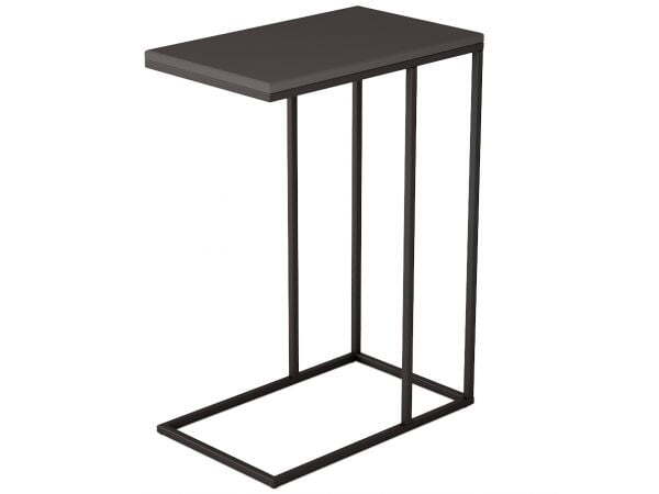 600x600_sized_-image_products-jurnal-jurnal-208205_100607.jpg