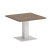 Дуб Аттик 3 VR.SP-5-60.2G