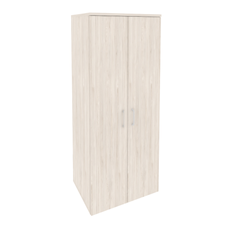 e1d00895-4b0f-11e9-badf-a4bf012fe240_e10236fa-3ec4-11eb-a440-ac1f6bc34175.png