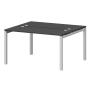 F0000023822