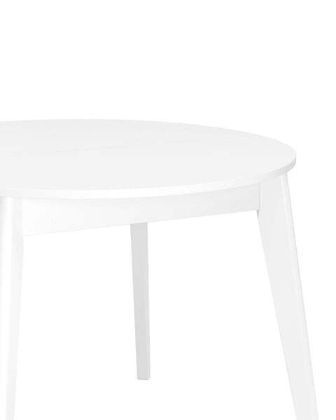 stol-rondo-100-135-100-belyj_White__3_.jpg