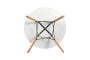 Stol_EAMES_DSW_D100_5_White.jpg