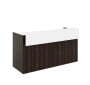 FACTORY_L208_200_rovere_cotto_white.jpg