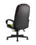 kreslo-igrovoe-topchairs-st-cyber-9-chernyj-zelenyj_White__6_.jpg