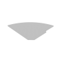 09ed4f64-ccf3-11e6-b7c7-001e676e6494_1b28696b-28d1-11eb-bb44-a4bf012fe240.png