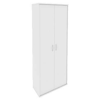 Шкаф Riva А.СТ-1.9 770x365x1980