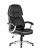 kreslo-igrovoe-topchairs-phantom-chernoe_White__6_.jpg