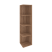 LK.PM-4 SP