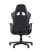 kreslo-igrovoe-topchairs-impala-zelenoe_White__6_.jpg