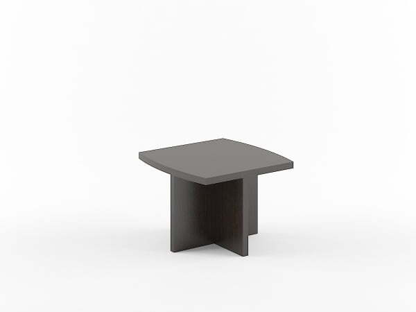 B131_wenge.jpg