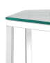 zhurnalnyj-stol-geks-serebro_White__4_.jpg