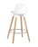 stul-barnyj-martin-belyj_White__5__70w6-9b.jpg