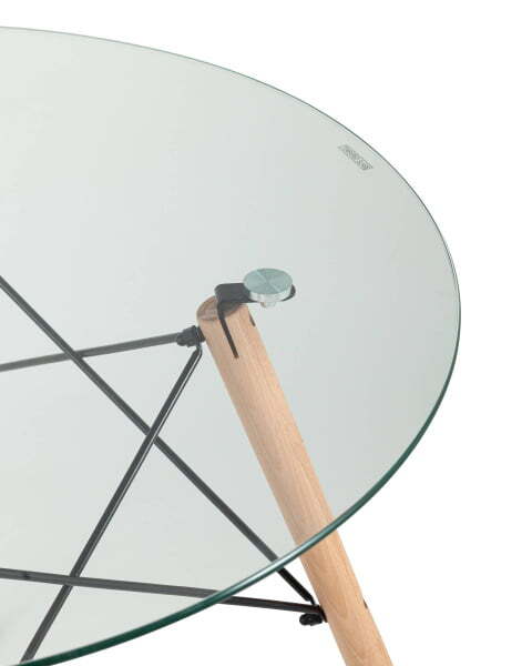 stol-eames-dsw-d80-steklyannyj__3_.jpg