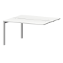 F0000023716