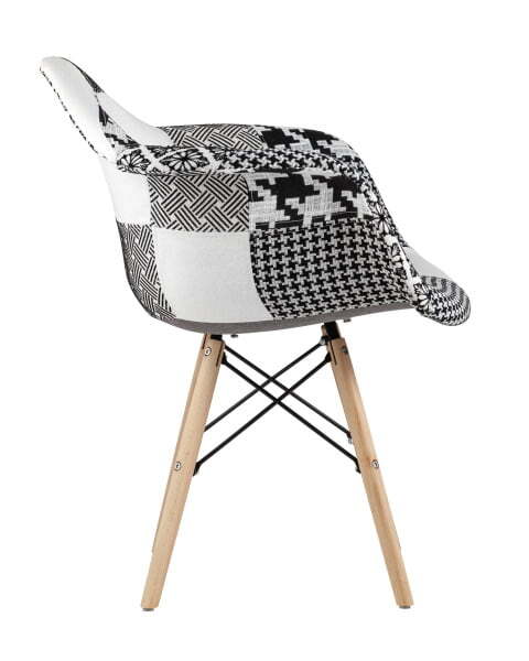 kreslo-eames-pehchvork-cherno-beloe_White__3_.jpg