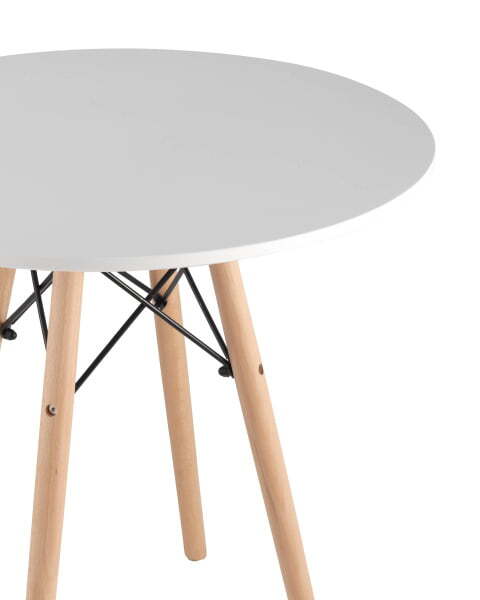 Stol_EAMES_DSW_D70_3_White.jpg
