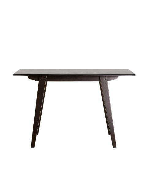 stol-obedennyj-gudi-120-75-ehspresso_White__1_.jpg