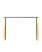 konsol-kross-115-30-zoloto-steklo-smoke_White__4_.jpg
