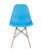 stul-eames-style-dsw-biryuzovyj__1_.jpg