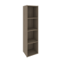 LK.OM-4 SP