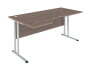 IMAGO_M_SA_1M_L_klen.jpg