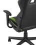 kreslo-igrovoe-topchairs-impala-zelenoe_White__6_.jpg