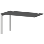 F0000023871