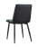 stul-yuta-sinij_White__6_.jpg