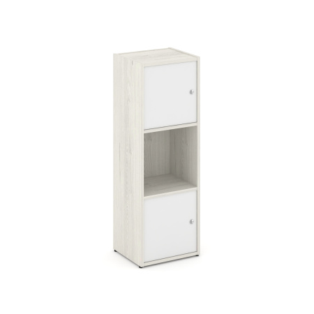 Стеллаж Locker Plus LK.K-001 408x350x1203