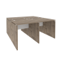 Рабочая станция Onix O.D.RS-4.0.8 1560x1635x750