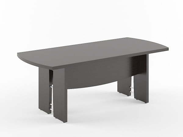 B121_wenge.jpg