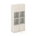 Стеллаж Locker Plus LK.K-005 798x350x1593