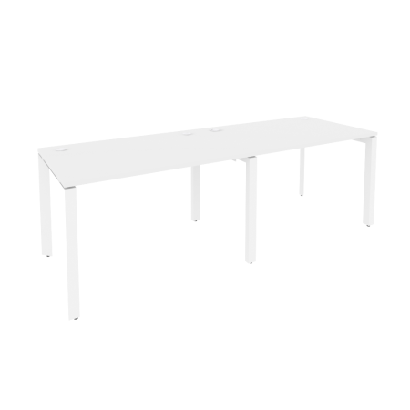 f5d0f4a6-294a-11e9-bad0-a4bf012fe240_66abd18f-3ba8-11eb-a440-ac1f6bc34175.png