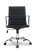 College H-966L-2/Black