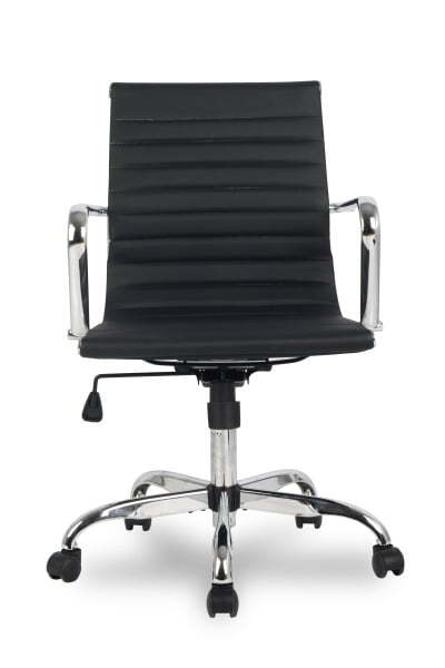 College H-966L-2/Black