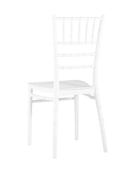 stul-bride-plastik-belyj_White__4_.jpg