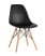 Stul_Eames_DSW_chernyj__8__White_xo7c-r0.jpg