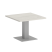 Дуб Аттик 3 VR.SP-5-60.2G
