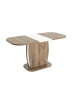 stol-barrel-110-145-70-dub-ka-belyj_White__5_.jpg