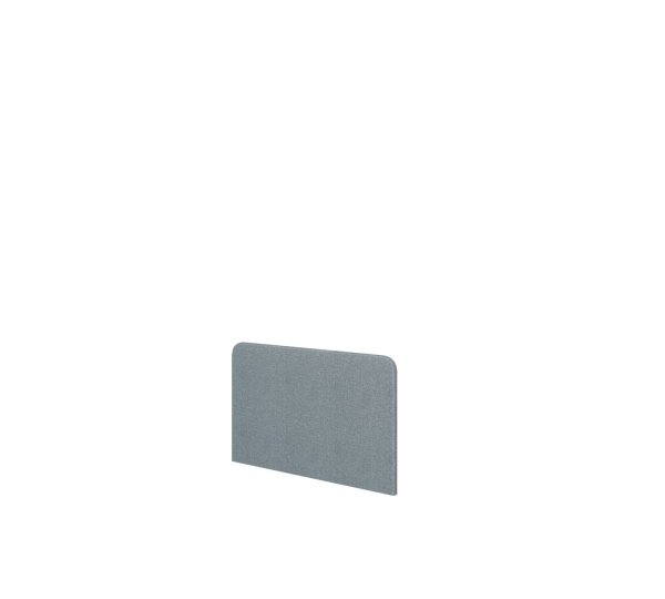 Эрл. Боковой экран 83х52. (Боковой экран 83х52 kiton_06)