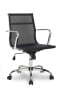 College H-966F-2/Black