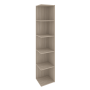 LK.PM-5 SP