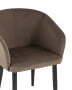 kreslo-ralf-velyur-korichnevyj_Whiite__7_.jpg