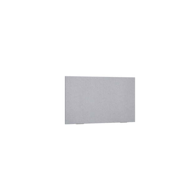6BR.403.7_grey.jpg