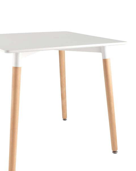 Stol_Oslo_Square_WT_belyj_4_White.jpg