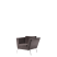 V-30-1-brown-2