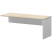 Модуль линейный Смарт СМСН25-18.60 1800x600x750