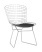 stul-obedennyj-bertoia-hromirovannyj-s-chernoj-podushkoj_White__5_.jpg